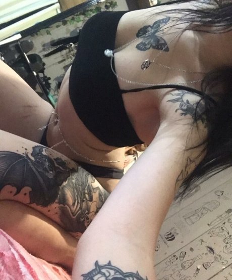 isa guim Leaked OnlyFans Porn