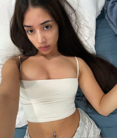 ggpleasee Nacktbilder auf OnlyFans