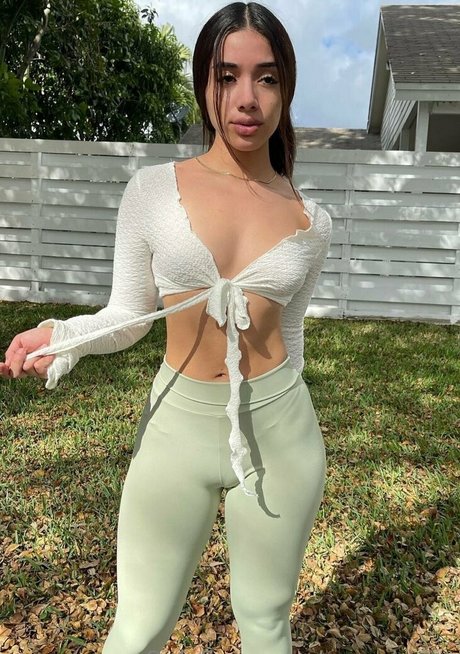 ggpleasee Nacktbilder von OnlyFans geleakt