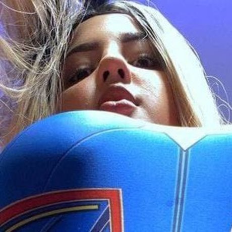 Anyimarrrr Kostenloses OnlyFans