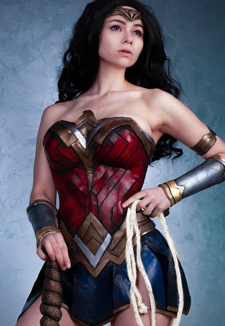 Nancy PlayBetter OnlyFans Dirtyship geleakt