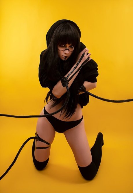 Nancy PlayBetter OnlyFans Leak