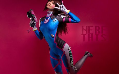 Nancy PlayBetter Joi OnlyFans