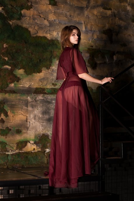 Nancy PlayBetter OnlyFans-Rezensionen