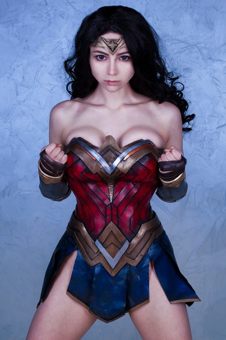 Nancy PlayBetter OnlyFans Leaks