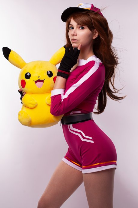 Nancy PlayBetter Heiße OnlyFans Inhalte