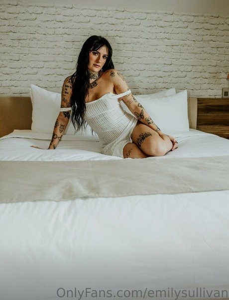 Emilysullivan OnlyFans-Pornos