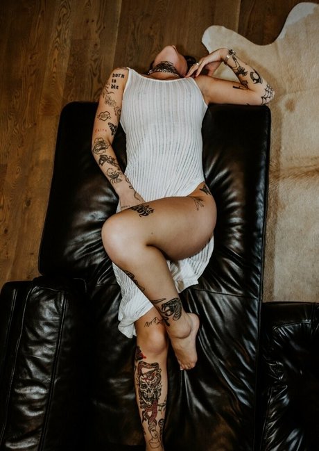 Emilysullivan Only ...