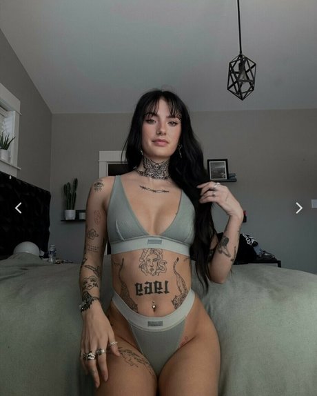 Emilysullivan OnlyFans Bilder