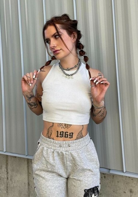 Emilysullivan OnlyFans