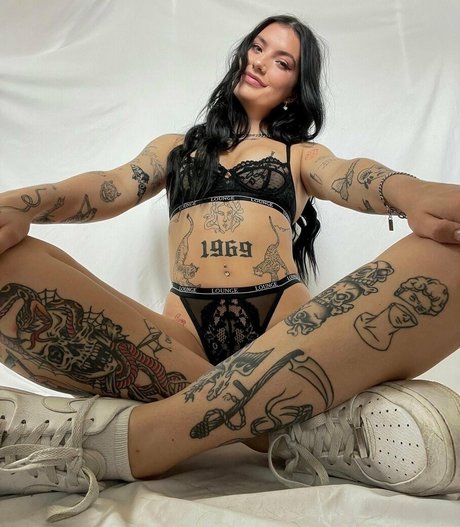 Emilysullivan OnlyFans geleakter Pornografie