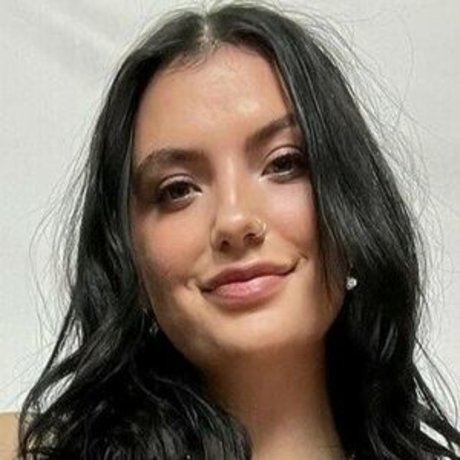 Emilysullivan Nacktbilder von OnlyFans