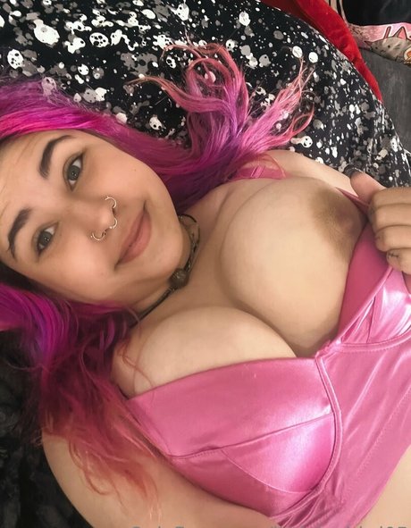 Littlejaybird05 OnlyFans Bilder