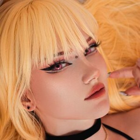 Vell Felice OnlyFans Sex