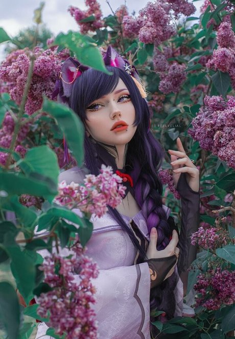 Vell Felice OnlyFans OnlyFans