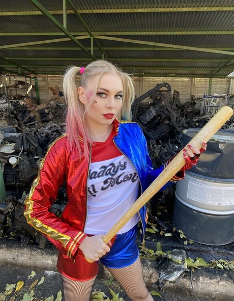 mimicica Leaked OnlyFans Pornografie