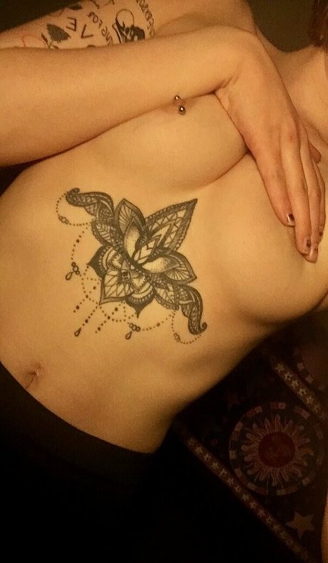 mimicica Neues OnlyFans