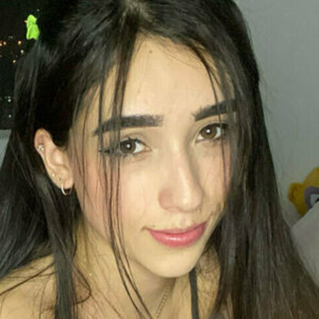 xmiranda99 OnlyFans nackt