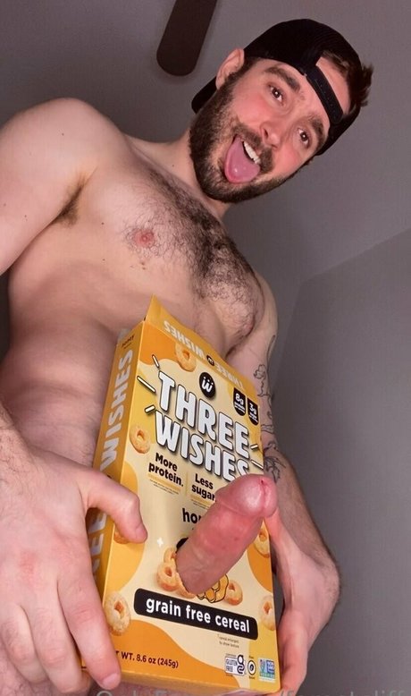 forestcliff OnlyFans Gratis-Inhalte