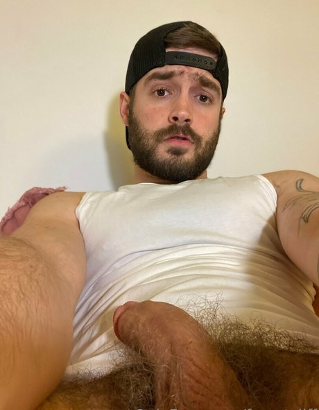 forestcliff OnlyFans Nackt