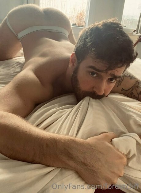 forestcliff OnlyFans Mega
