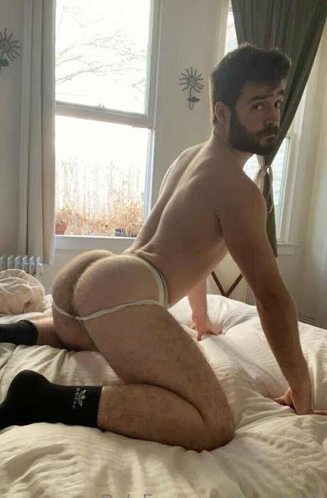 forestcliff Kostenloses OnlyFans