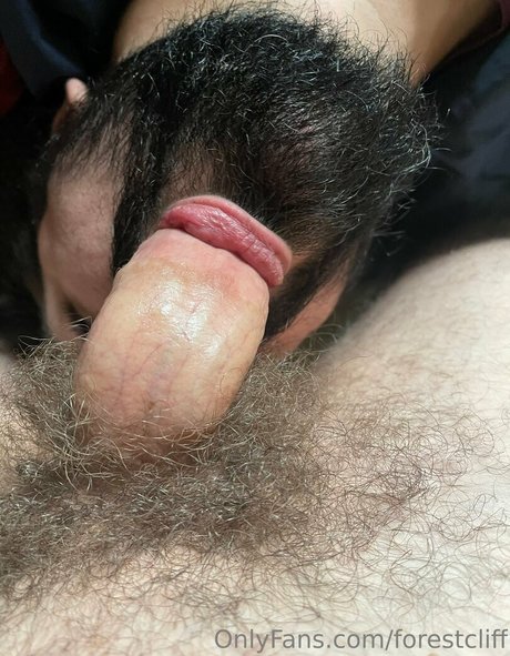 forestcliff OnlyFans Archiv