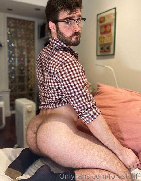 forestcliff OnlyFans Inhalte