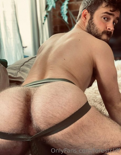forestcliff Neue geleakte OnlyFans-Inhalte