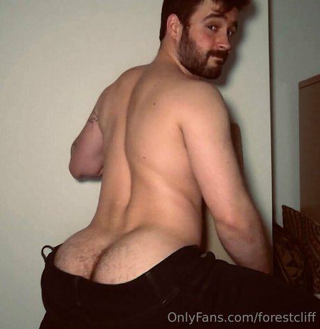 forestcliff OnlyFans