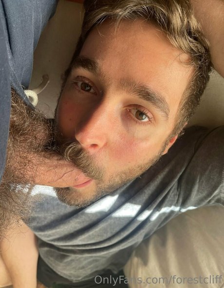 forestcliff OnlyFans Porno