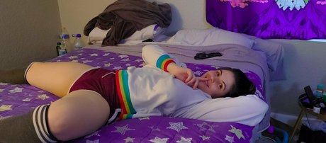 aikoblissfree Heiße OnlyFans Inhalte