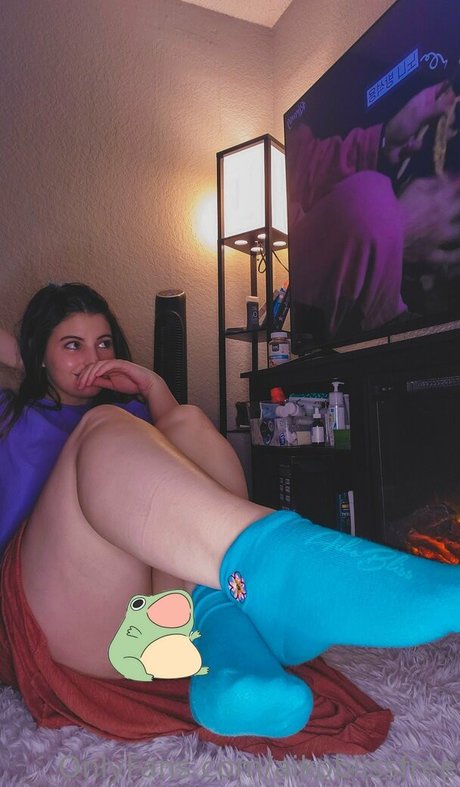 aikoblissfree NurlyFans-Pornoleaks