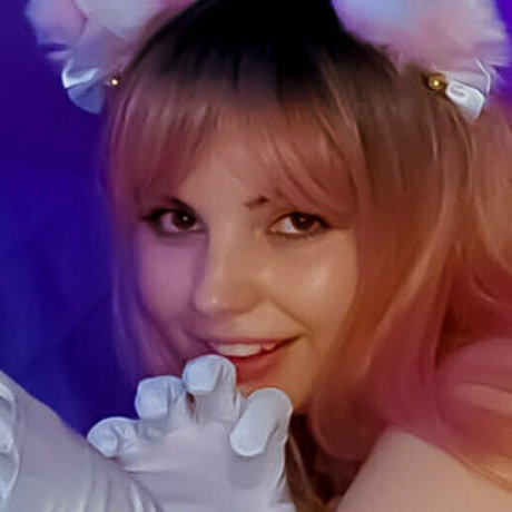 aikoblissfree Heiße OnlyFans Inhalte