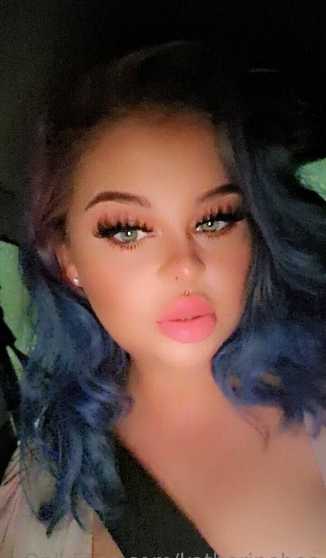 katherinebee Nur für Fans