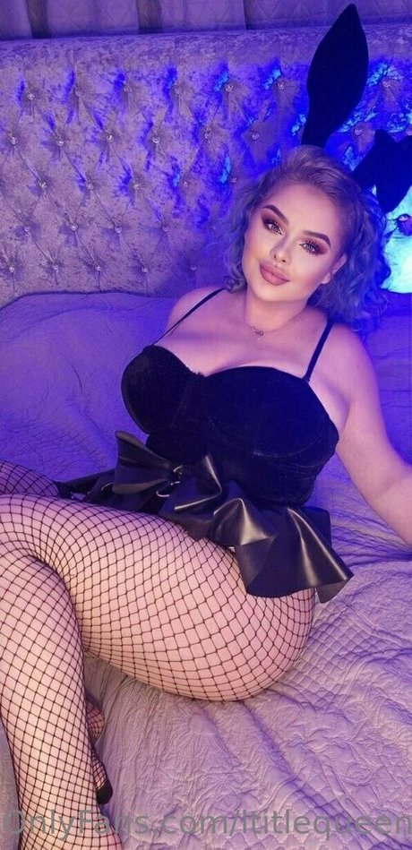 katherinebee OnlyFans Nackt