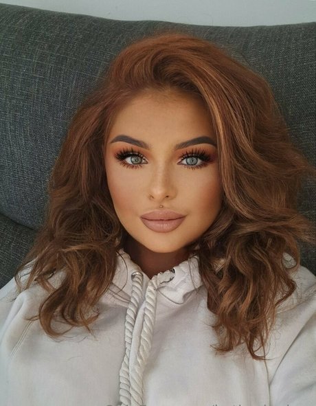 katherinebee OnlyFans Nacktbilder