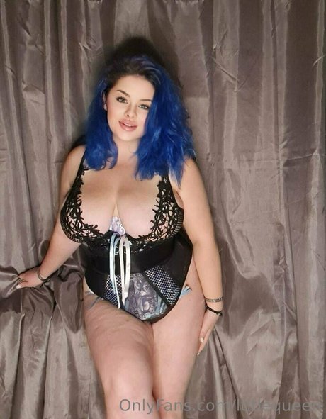 katherinebee Nacktpornos auf OnlyFans