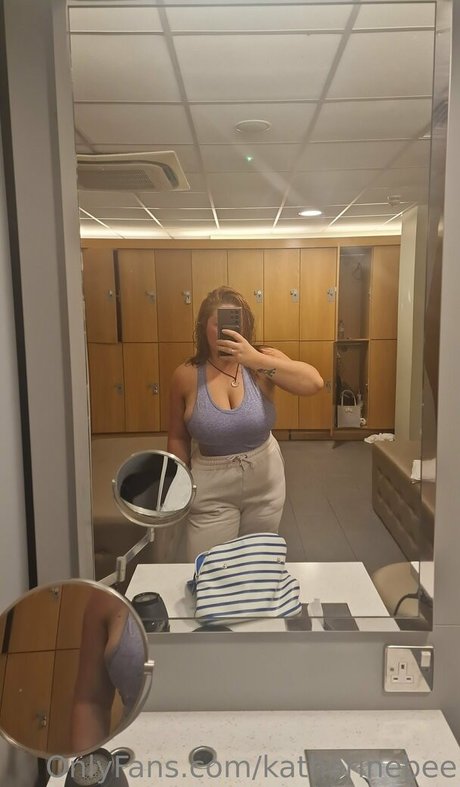 schwanger xxx onlyfans kostenloser Porno Exklusiv