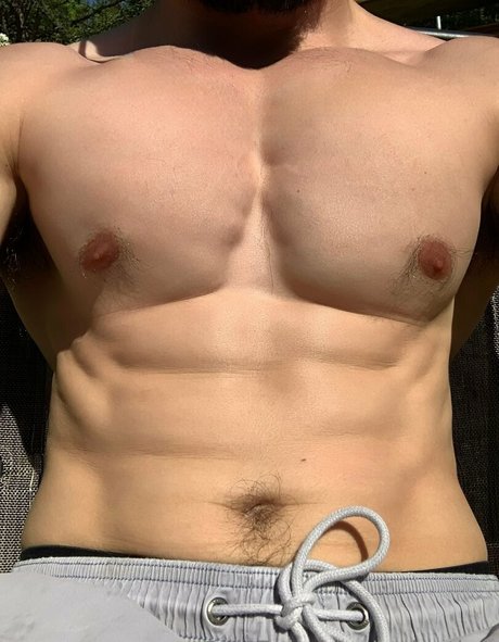 lexluether Leak von OnlyFans Pornografie