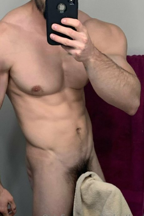 lexluether Profilbild