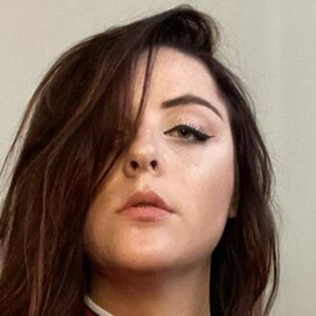 goodlandshann Kostenloses OnlyFans