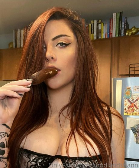 goodlandshann Kostenlose OnlyFans-Pornos