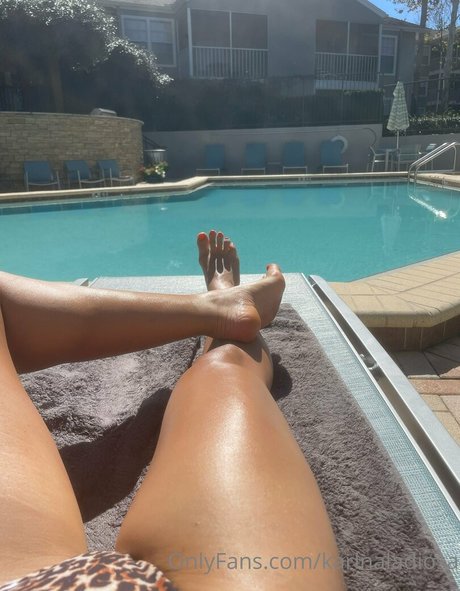 karinaladiosa OnlyFans Nacktbilder