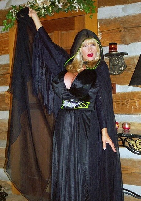 Sable Holiday OnlyFans Fick geleakt