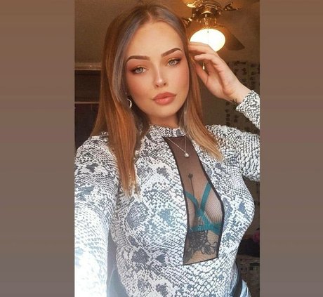 Manchester OnlyFans Leak