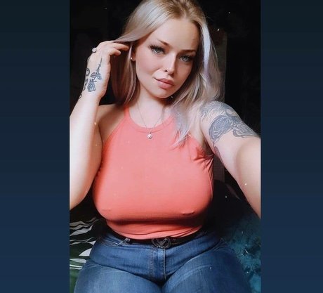 Manchester OnlyFans Nacktfotos