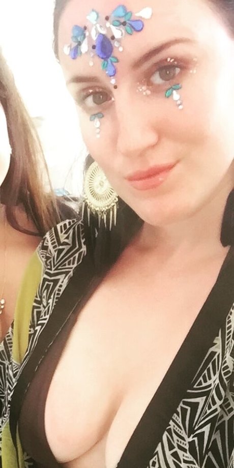 Manchester Nacktbilder von OnlyFans geleakt