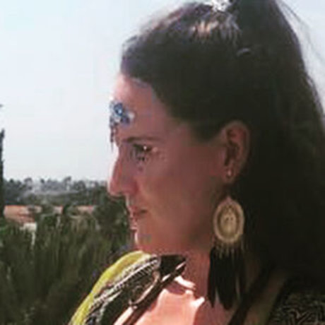 Manchester Nackt auf OnlyFans Leak