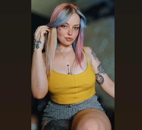 Manchester OnlyFans nackt